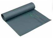 Alfombras aislantes