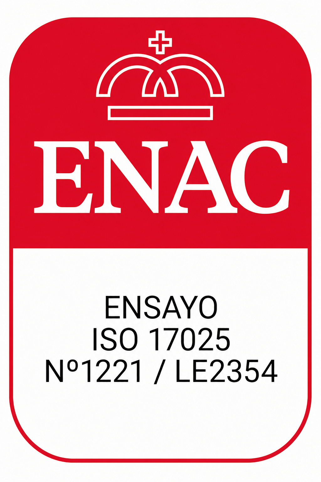 ENAC