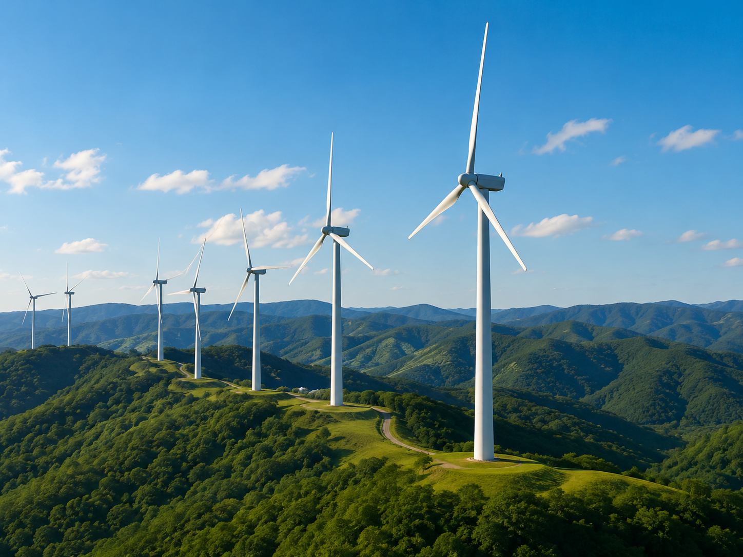 Revisiones Energías Renovables